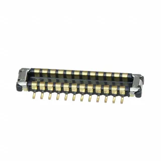JAE Electronics WP26-P024VA1-R15000
