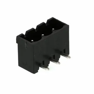 Molex 395321003