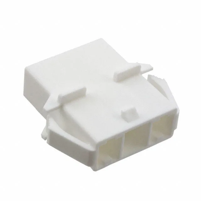 Molex 0351500310