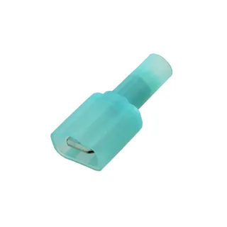 Molex 190040008