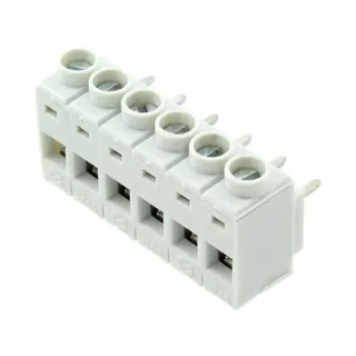 Würth Elektronik 691132700006