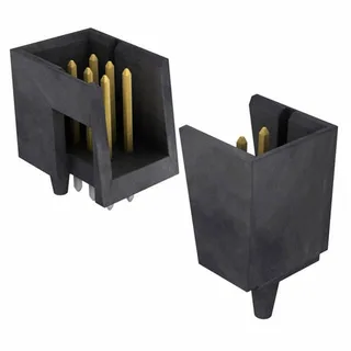 Molex 15477610