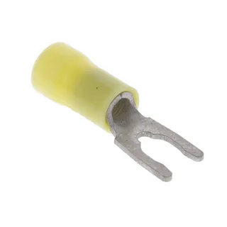 TE Connectivity AMP Connectors 53248-1