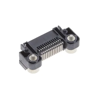 Samtec Inc. ERF8-013-01-S-D-RA-TR