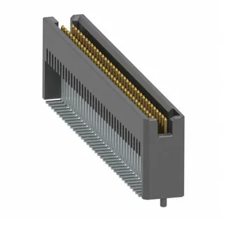Samtec Inc. TFM-135-32-L-D-A-K