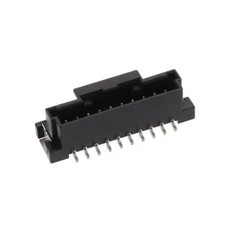 Molex 5600201021