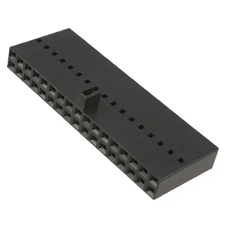 Molex 22552342