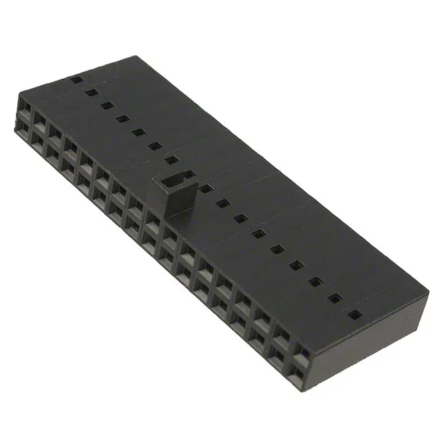 22552342 — Molex product photo