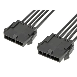 Molex 2147522052