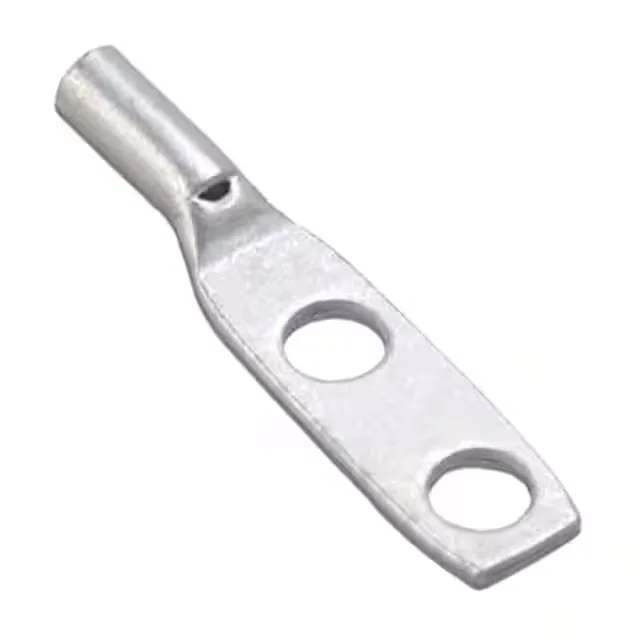 Panduit Corp LCC10-14AW-L
