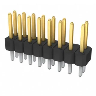 Amphenol 77314-194LF