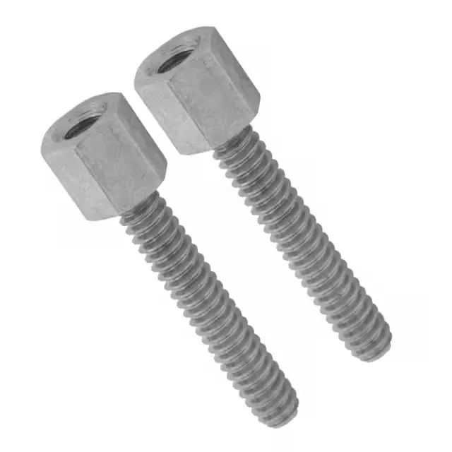 Keystone Electronics 7232