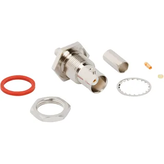 Amphenol 031-6927