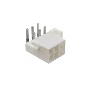 Molex 39294069