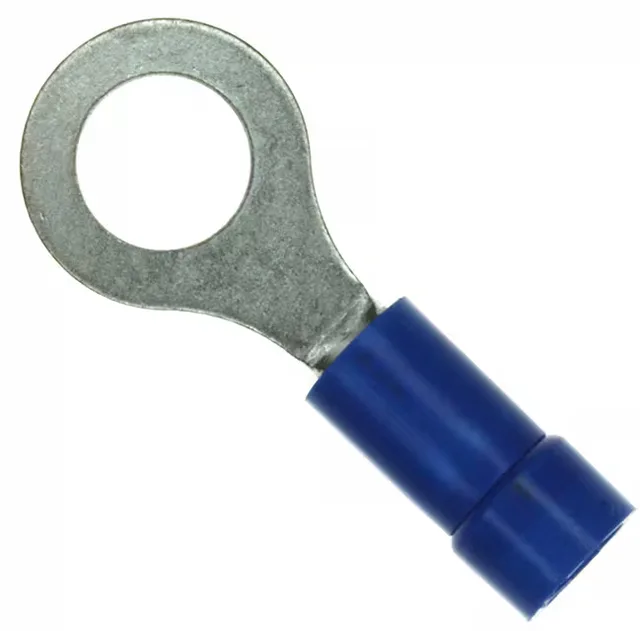 PV14-14R-C — Panduit Corp product photo