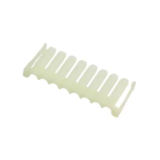 Molex 1053252008