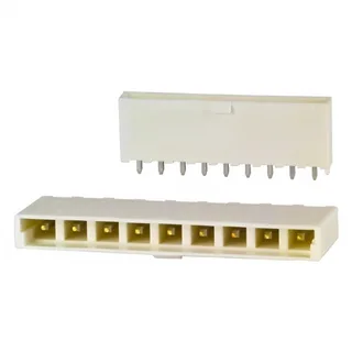 Hirose Electric Co Ltd DF5A-9P-5DSA