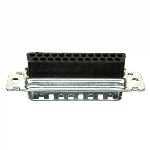 TE Connectivity AMP Connectors 207464-2