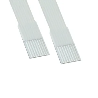 Molex 982660083