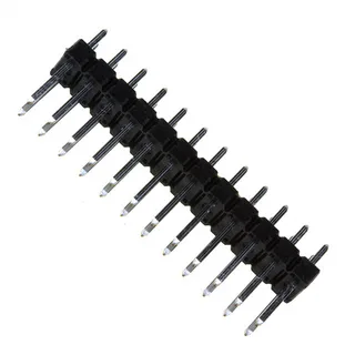 Amphenol 67997-424HLF