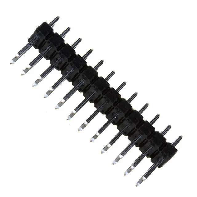 67997-424HLF — Amphenol product photo