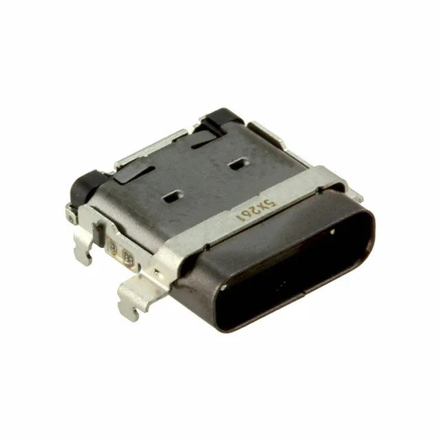 JAE Electronics DX07B024XJ1R1300