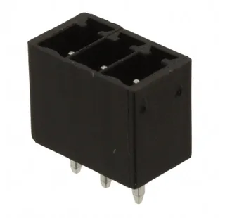 Molex 395011003