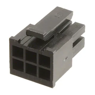 Würth Elektronik 662006113322