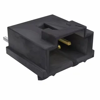 Molex 15912035