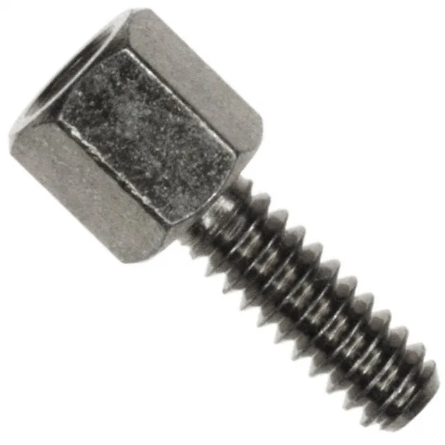 TE Connectivity AMP Connectors 5205818-2