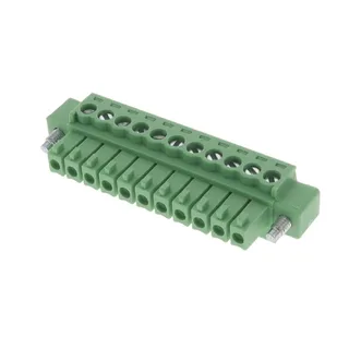 Molex 395045011