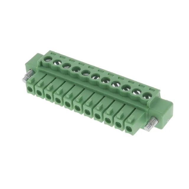 395045011 — Molex product photo
