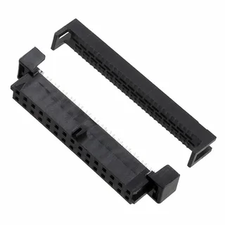 Molex 875683044