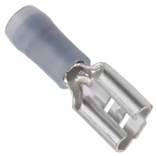 Molex 190190031