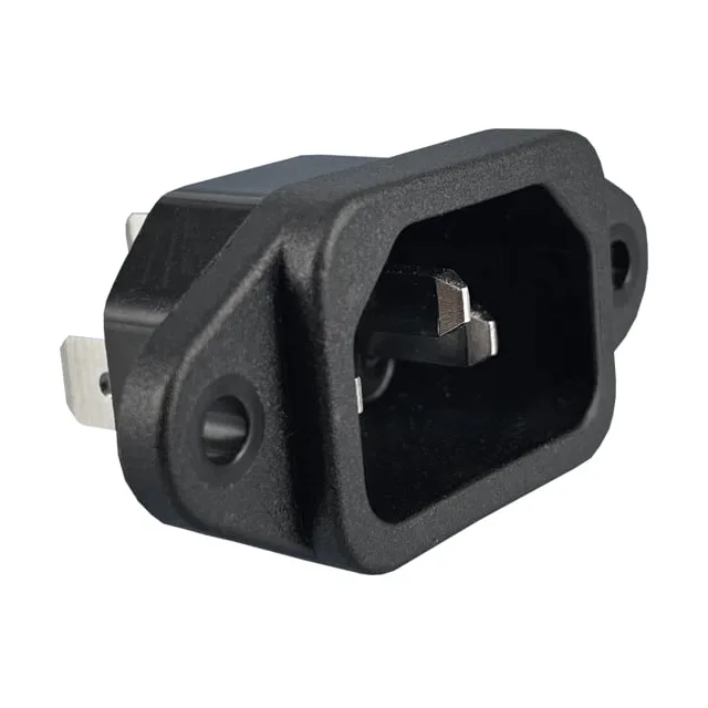 Qualtek 703W-00/04