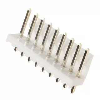 Molex 26604090