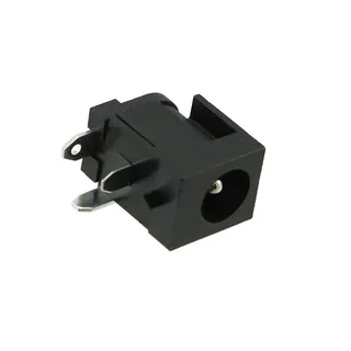 CUI Devices PJ-057AH
