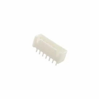 Adam Tech 25SH-B-07-TS