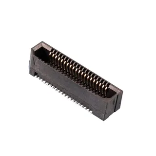 Samtec Inc. ERF8-020-05.0-S-DV-TR