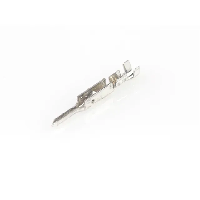 2014471400 — Molex product photo