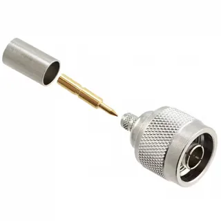 Amphenol 082-6152