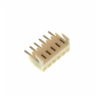 Molex 0022182061