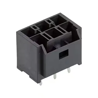 Molex 1510481606