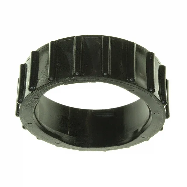 TE Connectivity AMP Connectors 213812-1