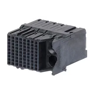 Molex 761705036