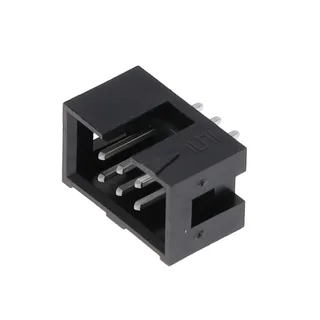 Samtec Inc. TST-103-01-T-D