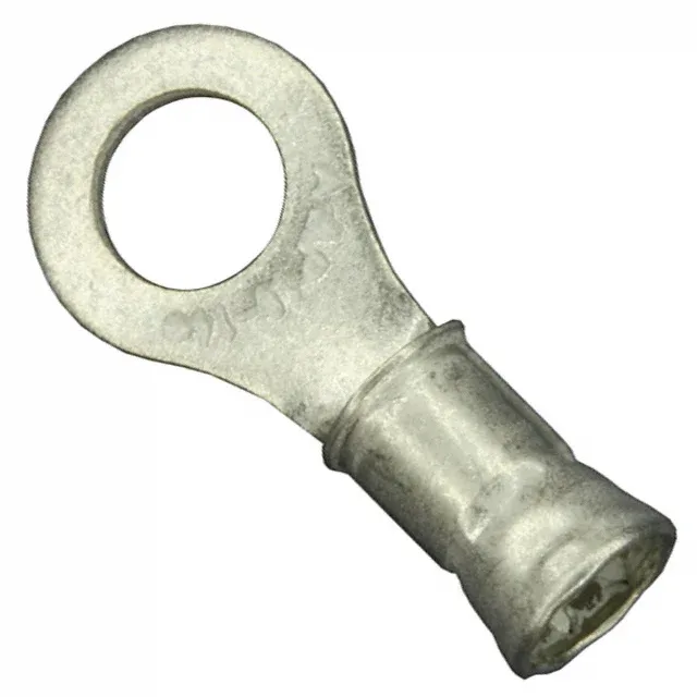 TE Connectivity AMP Connectors 30928