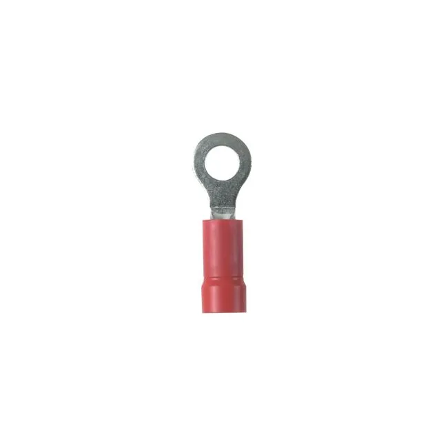 Panduit Corp PMV1-3RB-CY — Ring Terminals