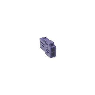 Molex 151049-2204