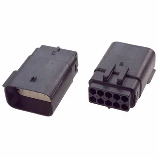 Molex 194190014